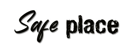 safe-place.png